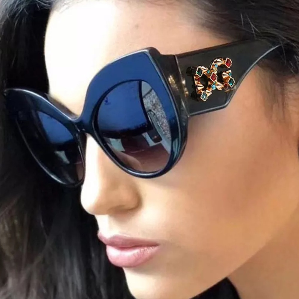 Sunglasses ❤️❤️❤️❤️